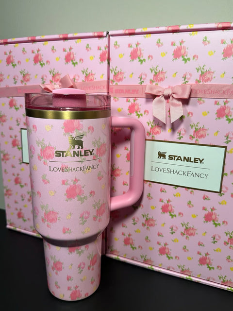 Stylish 20oz Insulated Drink Tumbler – Reusable Travel Cup