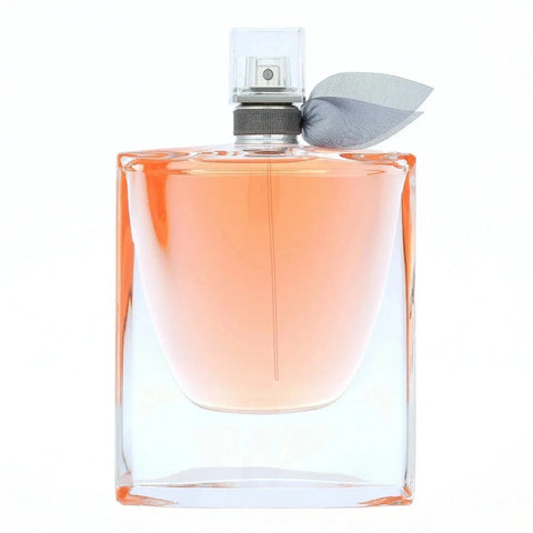 Women’s Sweet Floral Eau de Parfum Spray – Long Lasting Fragrance, 3.4 oz (100 ml)